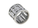 Piston Pin Bearing For GasGas EC 250