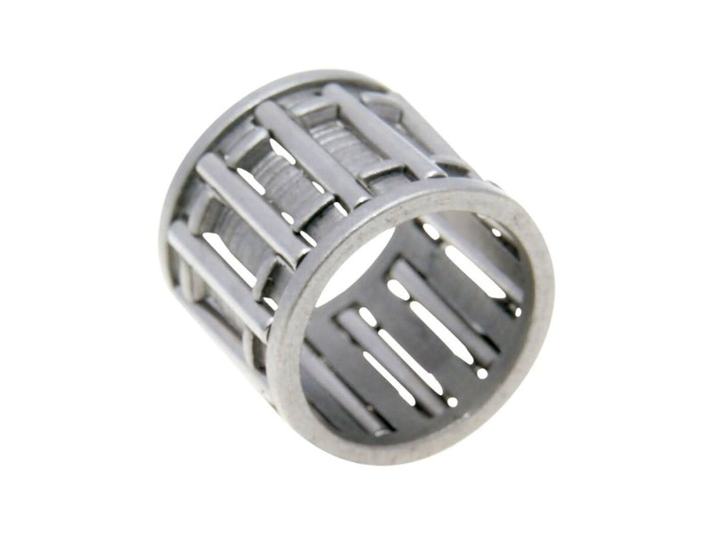 Piston Pin Bearing For GasGas EC 250