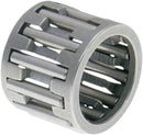 Piston Pin Bearing For Honda ATC 250 R LC