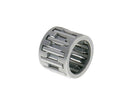 Small End Bearing For Benelli 49X 50