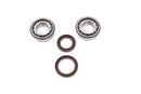 Crankshaft Bearing & Seal Kit For Husqvarna FC 250