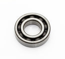 Main Bearing (Individual) For Beta RR 250