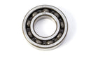 Main Bearing (Individual) For GasGas EC 250