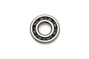 Main Bearing (Individual) For Honda CRF 150 R