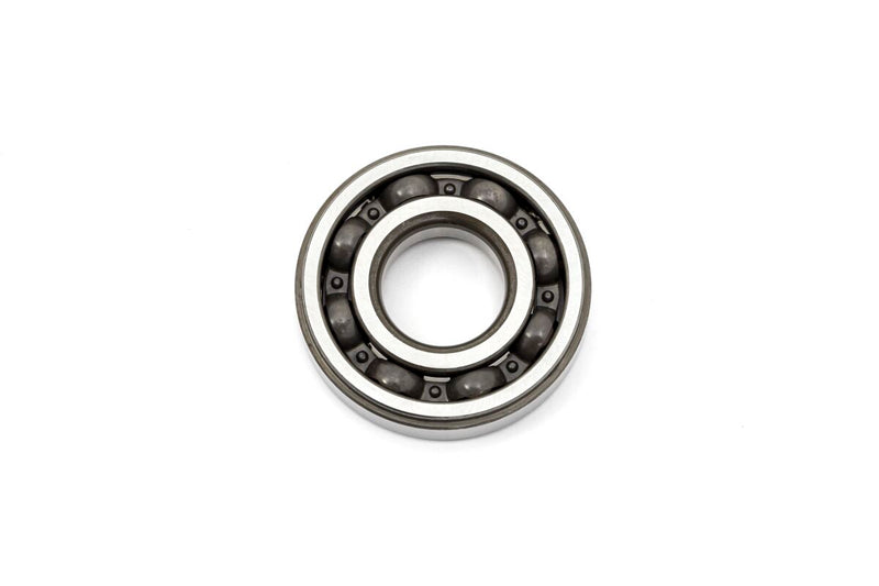 Main Bearing (Individual) For Honda CRF 150 R