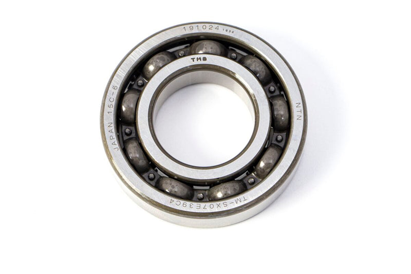 Main Bearing (Individual) For Beta RR 350