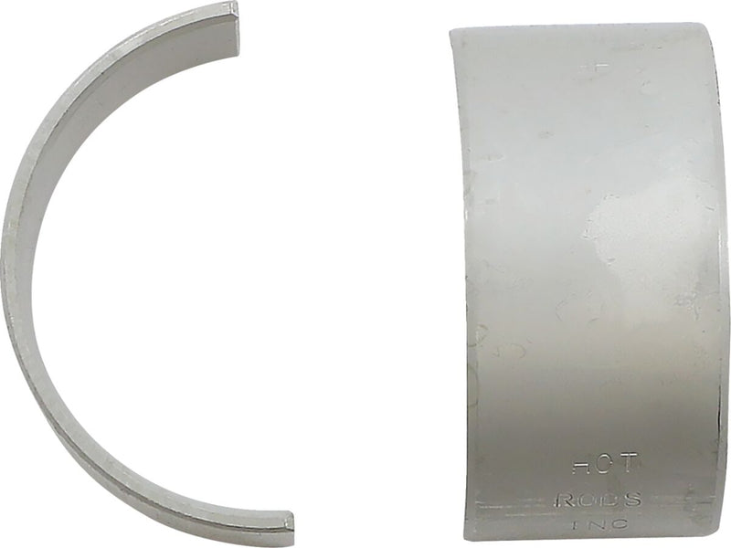 Main Plain Bearing Crankshaft For Can AM (BRP) OUTLANDER 330 HO 2x4 2004-2005