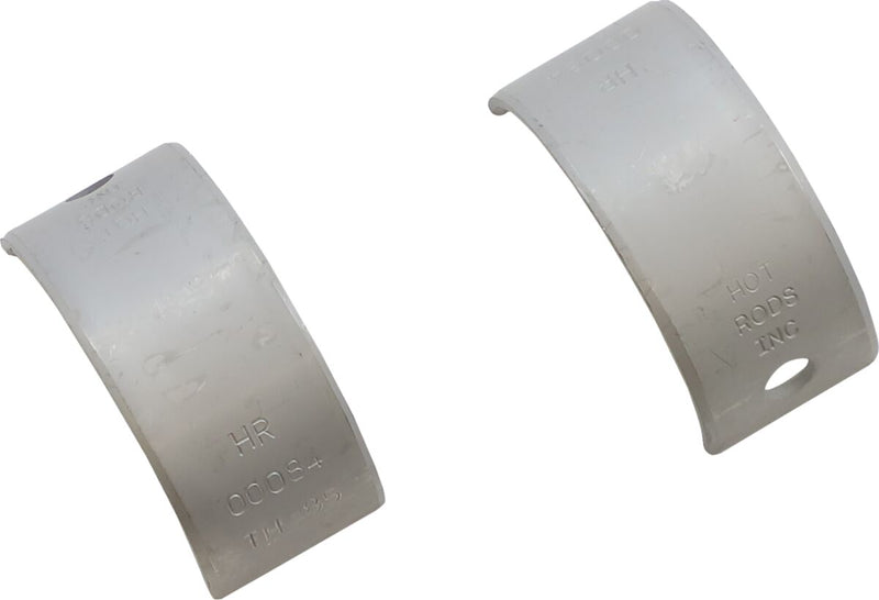 Main Plain Bearing Crankshaft For Can AM (BRP) OUTLANDER 450 EFI 4X4 2017