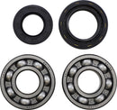 Main Bearing And Seal Kit For Honda ATC 250 R 1981-1984