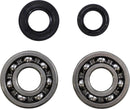 Main Bearing And Seal Kit For Honda CR 80 R 1985-1995