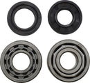 Main Bearing And Seal Kit For Maico GS 400 1978-1979