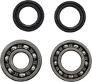 Main Bearing And Seal Kit For Yamaha AT-1 125 1969-1971