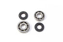 Crankshaft Bearing & Seal Kit For Yamaha YZ 65