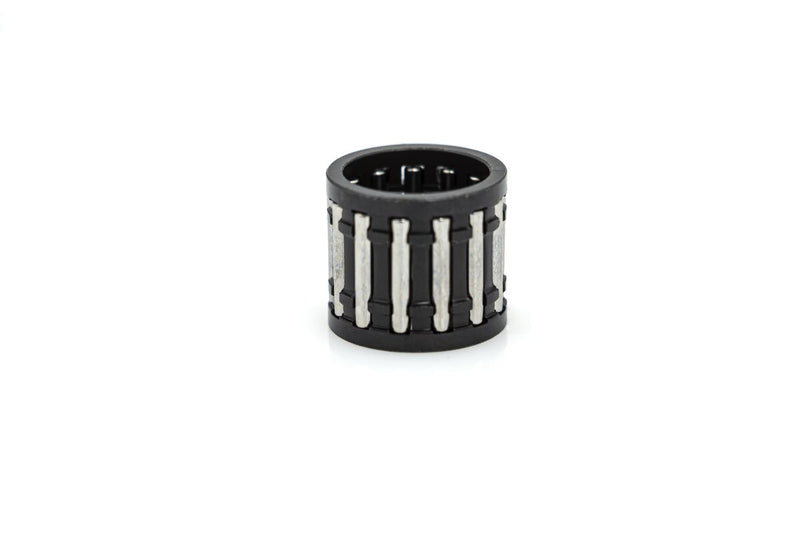 Big-End Bearing For GasGas MC 85 17/14