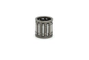Big-End Bearing For Yamaha YZ 65