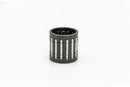 Big-End Bearing For Yamaha YZ 250
