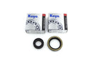 Crankshaft Bearing & Seal Kit For KTM SX 50