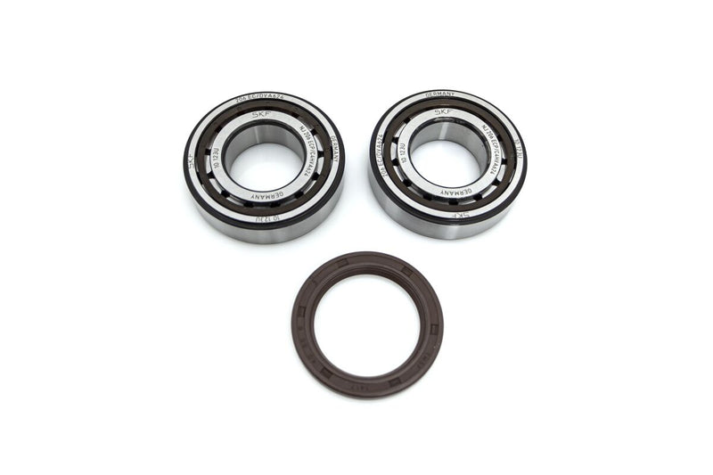 Crankshaft Bearing & Seal Kit For GasGas EC 250 F