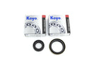Crankshaft Bearing & Seal Kit For Beta RR 300