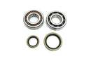 Crankshaft Bearing & Seal Kit For Beta XTRAINER 250 LC