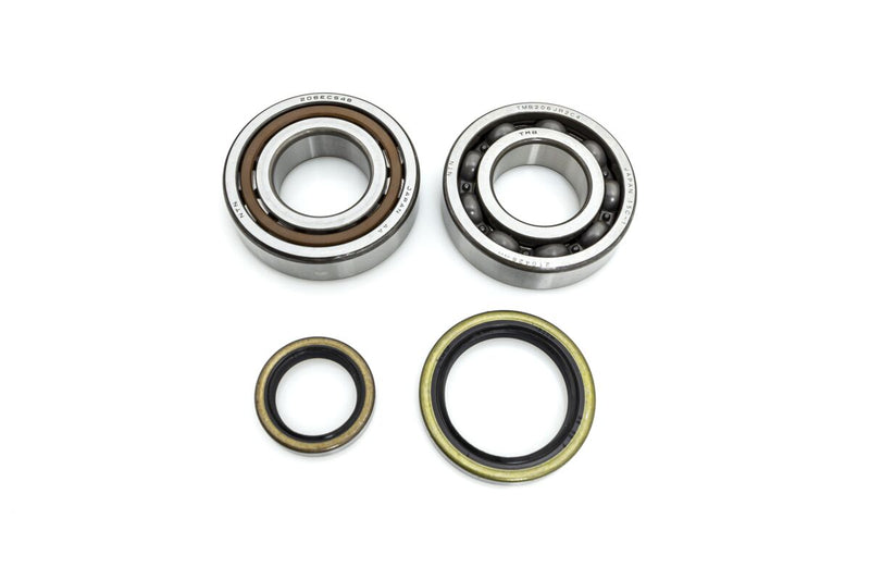 Crankshaft Bearing & Seal Kit For Beta XTRAINER 250 LC