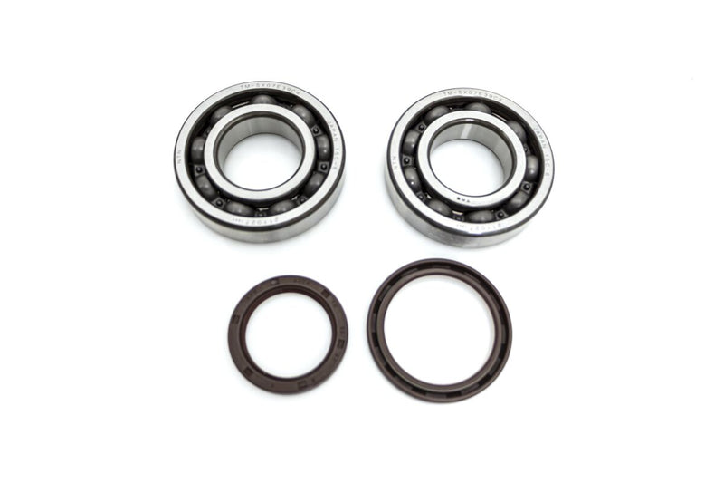 Crankshaft Bearing & Seal Kit For Beta RR 350