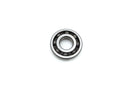 Main Bearing And Seal For Honda CRF 250 R