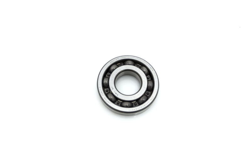 Main Bearing And Seal For Honda CRF 250 R