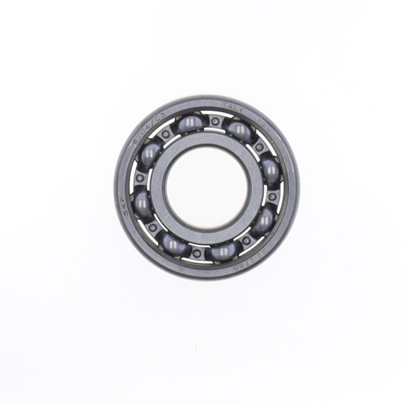 Rolling Bearing For Aprilia AMICO 50 1990-93 - 14 MM