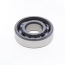 Rolling Bearing For Aprilia AMICO 50 1990-93 - 14 MM