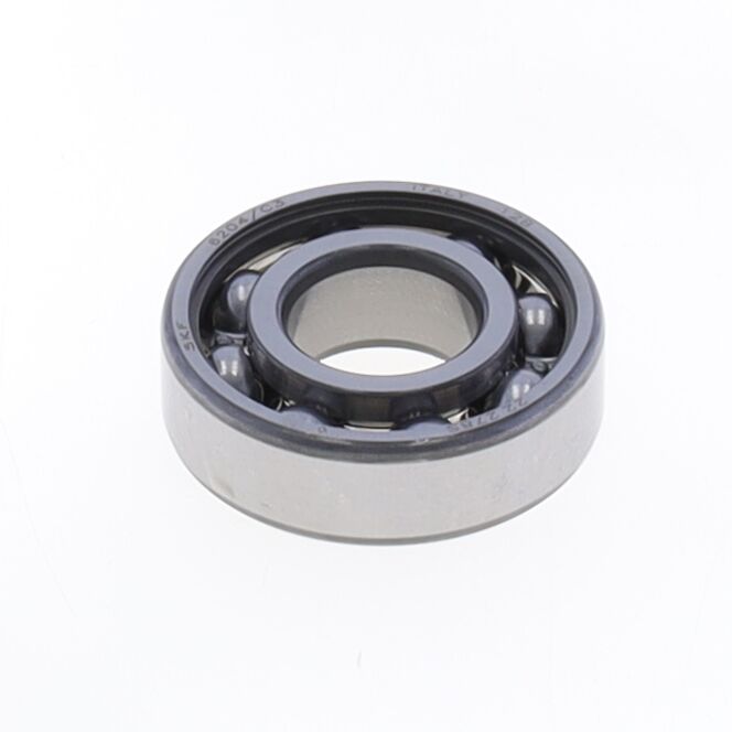 Rolling Bearing For Aprilia AMICO 50 1990-93 - 14 MM
