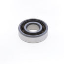 Rolling Bearing For Aprilia AMICO 50 1990-1993 - 14 MM