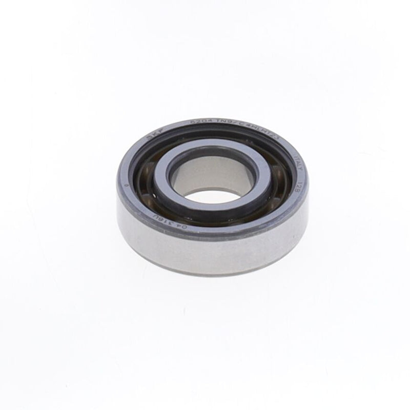 Rolling Bearing For Aprilia AMICO 50 1990-1993 - 14 MM