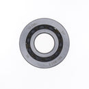 Rolling Bearing For Kymco DINK 50 AC 1999-2001 - 12 MM