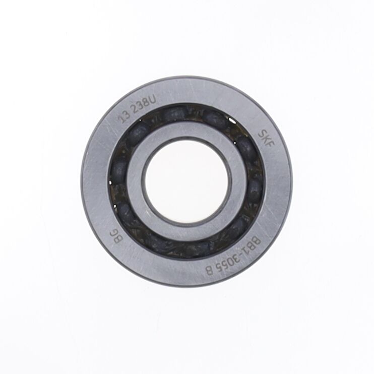 Rolling Bearing For Kymco DINK 50 AC 1999-2001 - 12 MM