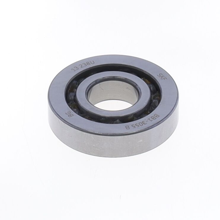 Rolling Bearing For Kymco DINK 50 AC 1999-2001 - 12 MM