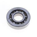 Rolling Bearing For Aprilia MOJITO 50 2004 - 14 MM