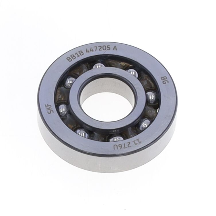 Rolling Bearing For Aprilia MOJITO 50 2004 - 14 MM