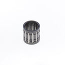 Needle Bearing For Husqvarna TC 125 2014-2021