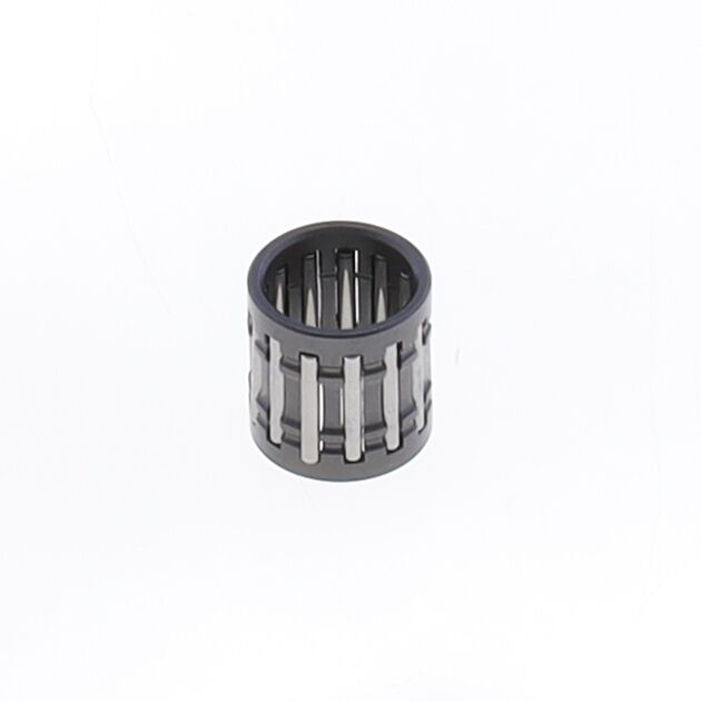 Needle Bearing For Husqvarna TC 125 2014-2021
