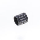 Needle Bearing For Husqvarna TC 125 2014-2021