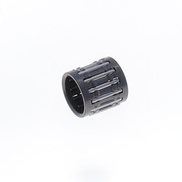 Needle Bearing For Husqvarna TC 125 2014-2021