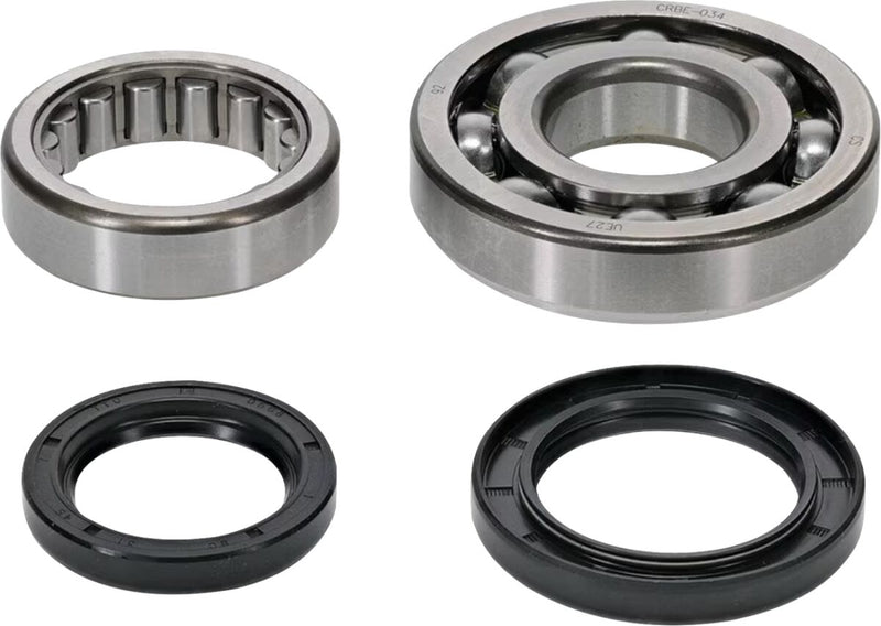 Crankshaft Main Bearing and Seal Kit For Honda CRF 250 R 2018-2024
