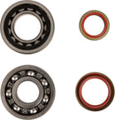 Main Bearing And Seal Kit For Aprilia SX 125 ABS 2025