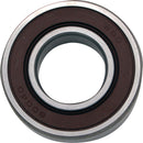 Oil Sealed Ball Bearing