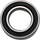 Sealed Ball Bearing
