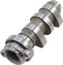 Camshaft Stage 2 For Honda CRF 450 R 2002-2006