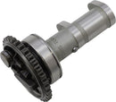 Camshaft Exhaust Stage 1 For Yamaha WR 400 F 1998-2000