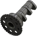 Camshaft Intake Stage 1 For Yamaha WR 450 F 2003-2015