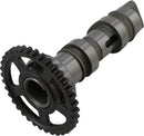 Camshaft Stage 1 For Honda CRF 250 R 2004-2009